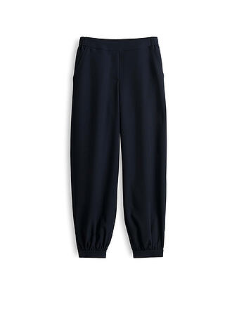 OPUS | Pantalon Barrel Leg MYHA BALLOON