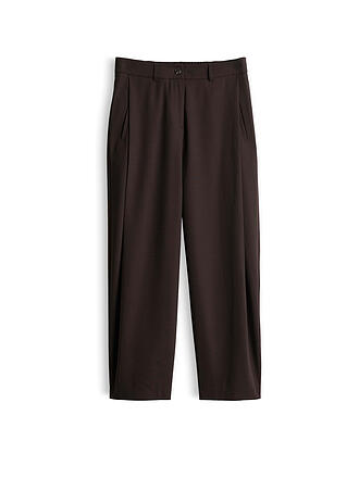 OPUS | Pantalon de ville MYHI