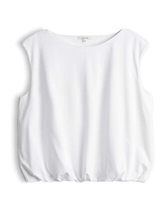 OPUS | Top SELISA
