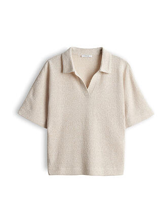OPUS | Poloshirt SOMARI