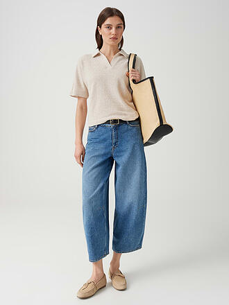 OPUS | Poloshirt SOMARI