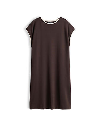 OPUS | Mini-robe WALONKA