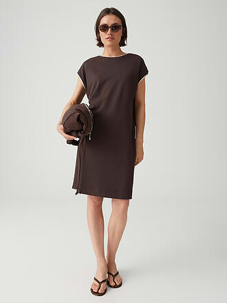 OPUS | Mini-robe WALONKA