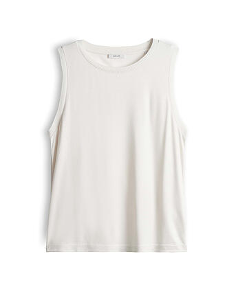 OPUS | Top INISE