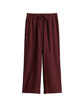 OPUS | Pantalon de jogging Fit MAROU