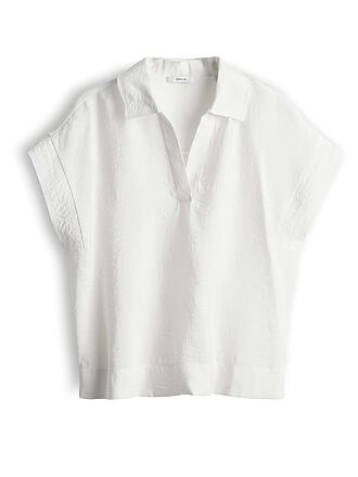 OPUS | Chemise-blouse SINULA