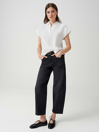 OPUS | Chemise-blouse SINULA