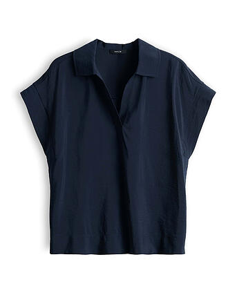 OPUS | Chemise-blouse SINULA