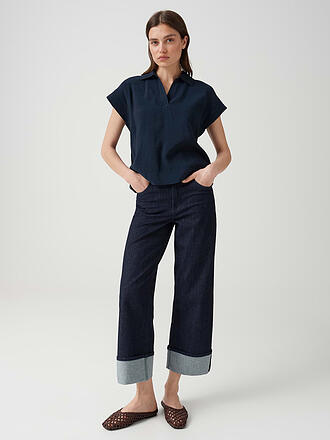 OPUS | Chemise-blouse SINULA