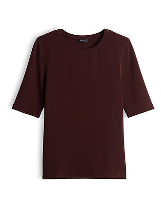 OPUS | T-Shirt SORELA