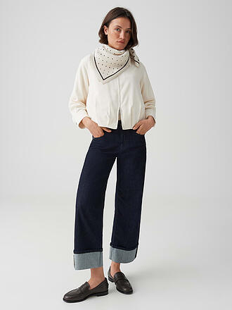 OPUS | Écharpe ARIENNA SCARF