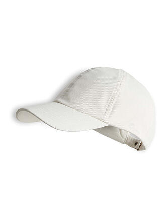 OPUS | Casquette AROSIE CAP