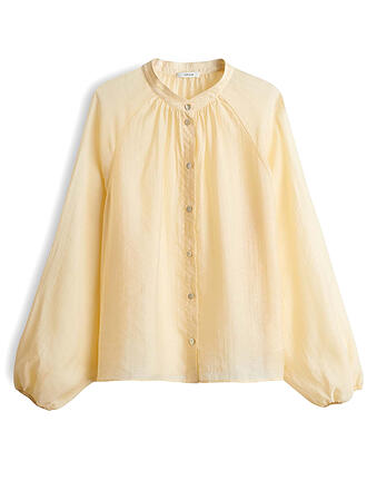 OPUS | Chemise FABRIELLE