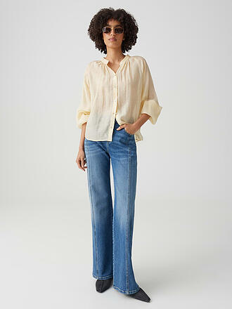 OPUS | Chemise FABRIELLE