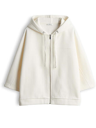 OPUS | Sweat à capuche - Hoodie GIELA