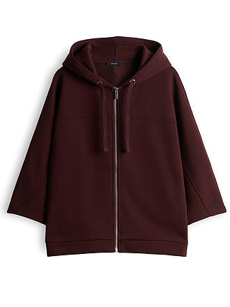 OPUS | Sweat à capuche - Hoodie GIELA