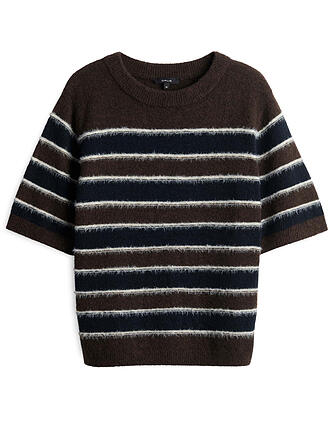 OPUS | Pull PIMOTA STRIPE