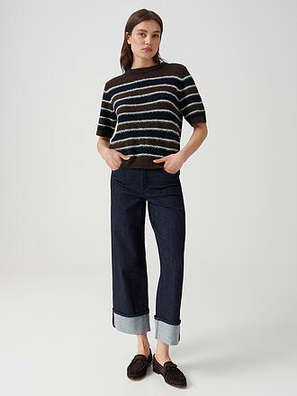 OPUS | Pull PIMOTA STRIPE