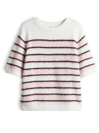 OPUS | Pull PIMOTA STRIPE