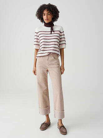 OPUS | Pull PIMOTA STRIPE