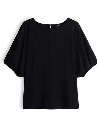 OPUS | Blouse SEFARO