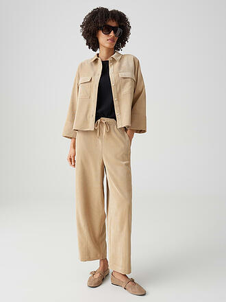 OPUS | Blouse SEFARO