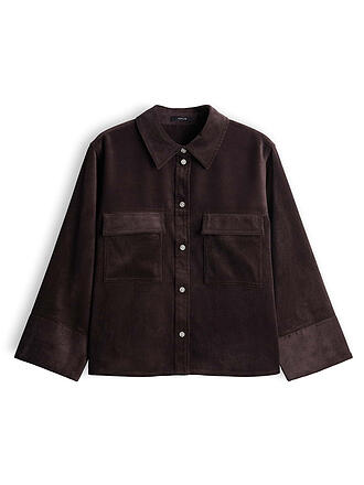 OPUS | Chemise-blouse FERRELL