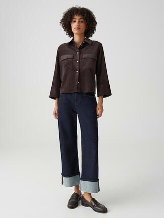 OPUS | Chemise-blouse FERRELL