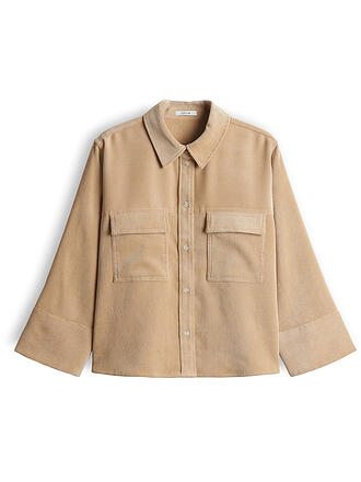 OPUS | Chemise FERRELL
