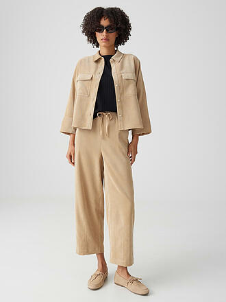 OPUS | Chemise FERRELL