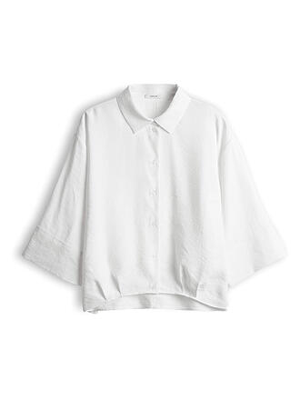 OPUS | Chemise FOTORI