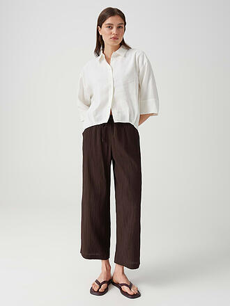 OPUS | Chemise FOTORI
