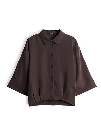 OPUS | Chemise FOTORI