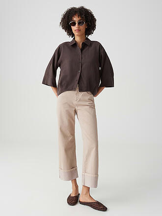 OPUS | Chemise FOTORI