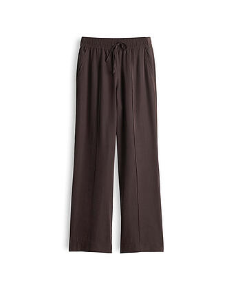 OPUS | Pantalon de jogging coupe MAROU FRENCH