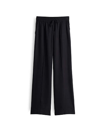 OPUS | Pantalon de jogging coupe MAROU FRENCH