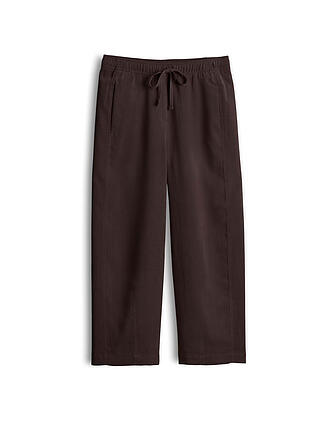 OPUS | Pantalon de jogging MISHA BARREL