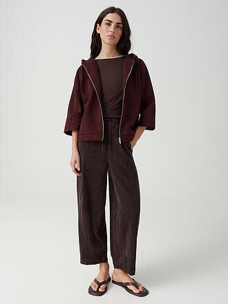 OPUS | Pantalon de jogging MISHA BARREL
