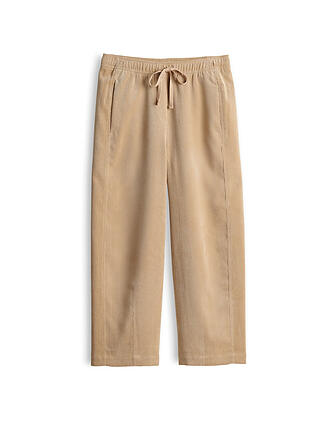 OPUS | Pantalon de jogging MISHA BARREL