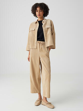 OPUS | Pantalon de jogging MISHA BARREL