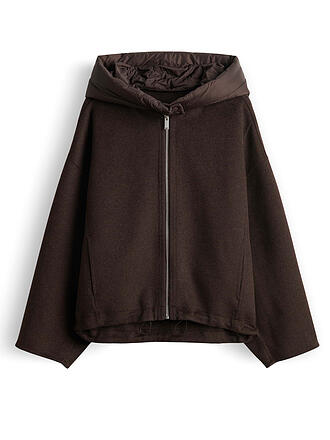 OPUS | Sweat à capuche - Hoodie HIKONE