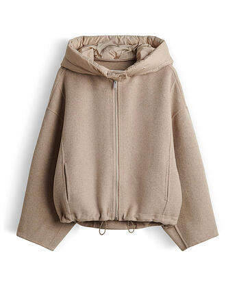 OPUS | Sweat à capuche - Hoodie HIKONE