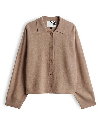 OPUS | Cardigan DULENA