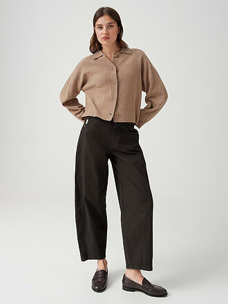OPUS | Cardigan DULENA
