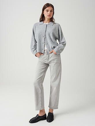OPUS | Jeans Mom Fit MINAH HONESTY