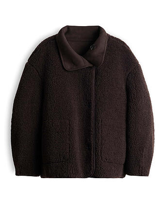 OPUS | Veste réversible HAELLA