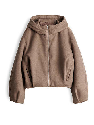 OPUS | Jacke HALENSO