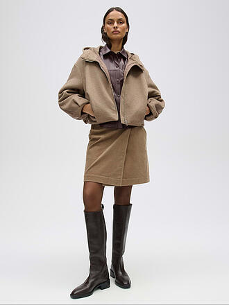 OPUS | Jacke HALENSO
