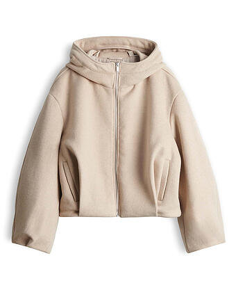OPUS | Veste HALENSO