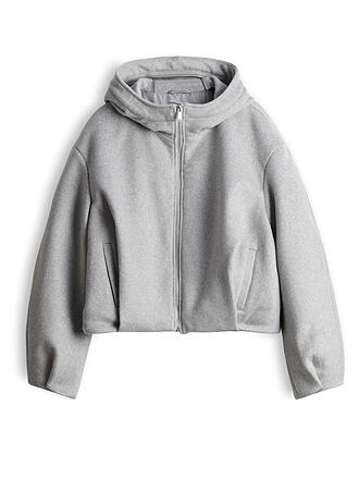 OPUS | Veste HALENSO